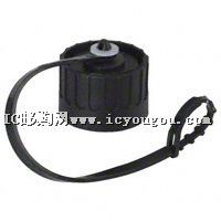 C016 00U000 010 12-DƬ